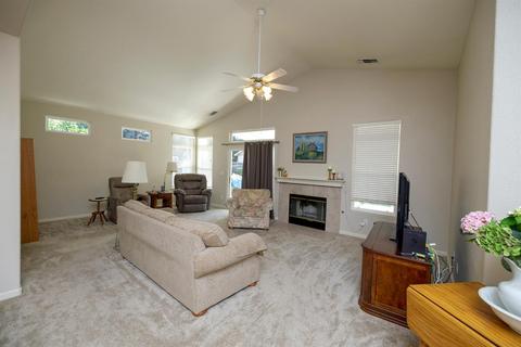 3600 Daystar Dr, Modesto, CA 95355 photo 5