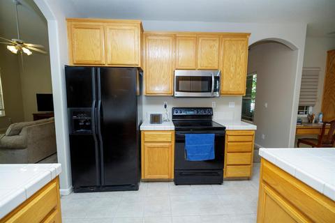 3600 Daystar Dr, Modesto, CA 95355 photo 10