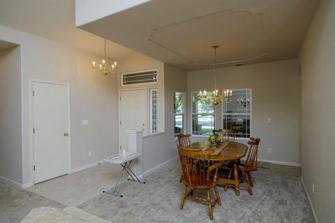 3600 Daystar Dr, Modesto, CA 95355 photo 3