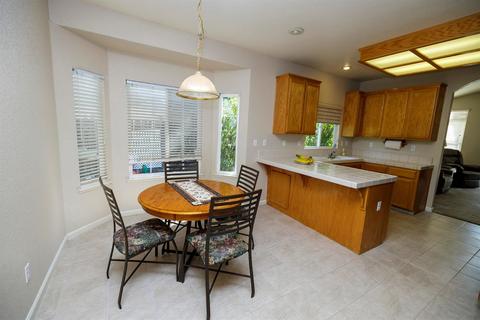 3600 Daystar Dr, Modesto, CA 95355 photo 13