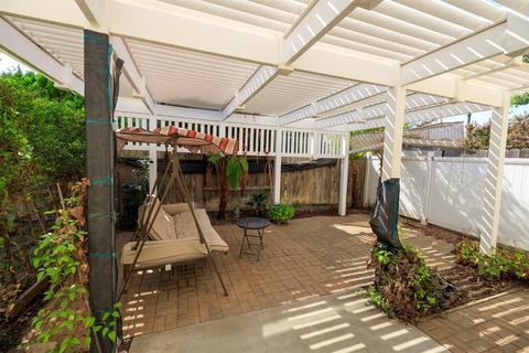 3600 Daystar Dr, Modesto, CA 95355 photo 26
