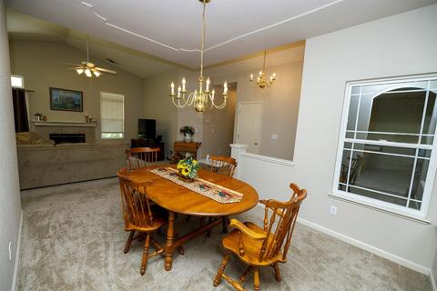 3600 Daystar Dr, Modesto, CA 95355 photo 4
