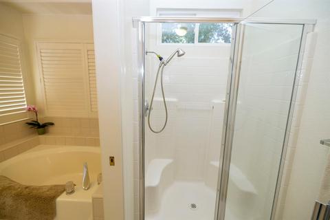 3600 Daystar Dr, Modesto, CA 95355 photo 18