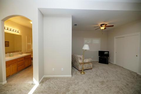3600 Daystar Dr, Modesto, CA 95355 photo 16