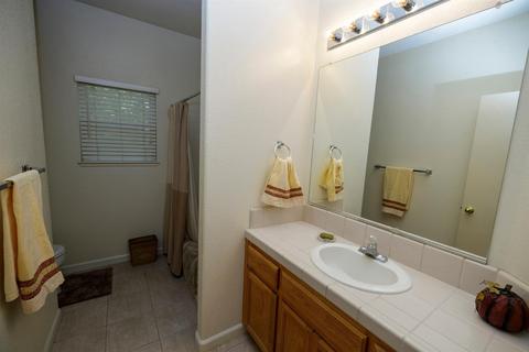 3600 Daystar Dr, Modesto, CA 95355 photo 21