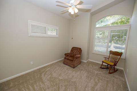 3600 Daystar Dr, Modesto, CA 95355 photo 19