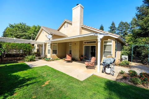 3600 Daystar Dr, Modesto, CA 95355 photo 24