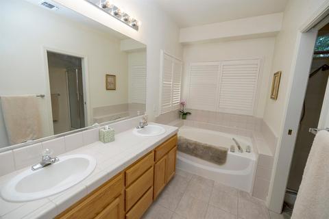 3600 Daystar Dr, Modesto, CA 95355 photo 17