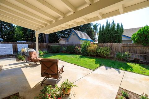 3600 Daystar Dr, Modesto, CA 95355 photo 25
