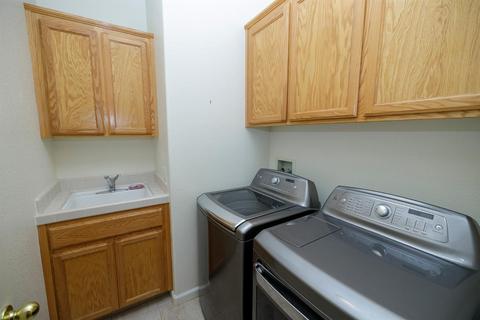 3600 Daystar Dr, Modesto, CA 95355 photo 22