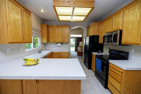 3600 Daystar Dr, Modesto, CA 95355 photo 11