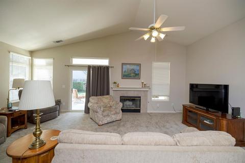 3600 Daystar Dr, Modesto, CA 95355 photo 6