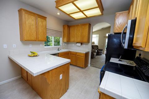 3600 Daystar Dr, Modesto, CA 95355 photo 12
