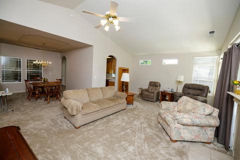 3600 Daystar Dr, Modesto, CA 95355 photo 8