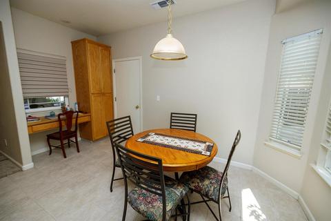 3600 Daystar Dr, Modesto, CA 95355 photo 14