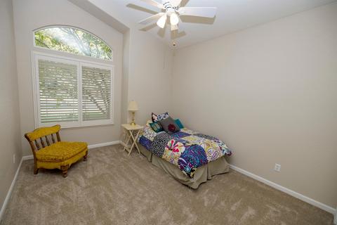 3600 Daystar Dr, Modesto, CA 95355 photo 20