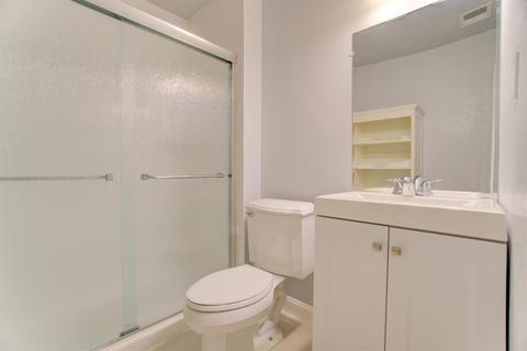 871 Sequoia Blvd, Tracy, CA 95376 photo 8