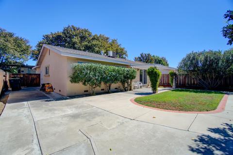 871 Sequoia Blvd, Tracy, CA 95376 photo 14