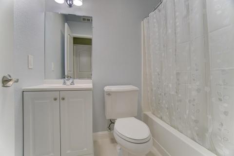 871 Sequoia Blvd, Tracy, CA 95376 photo 10
