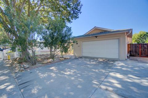 871 Sequoia Blvd, Tracy, CA 95376 photo 2