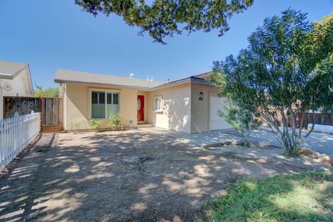 871 Sequoia Blvd, Tracy, CA 95376 photo 1
