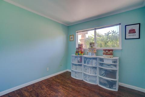 871 Sequoia Blvd, Tracy, CA 95376 photo 11