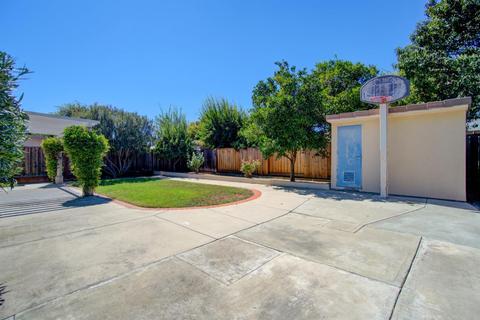 871 Sequoia Blvd, Tracy, CA 95376 photo 13