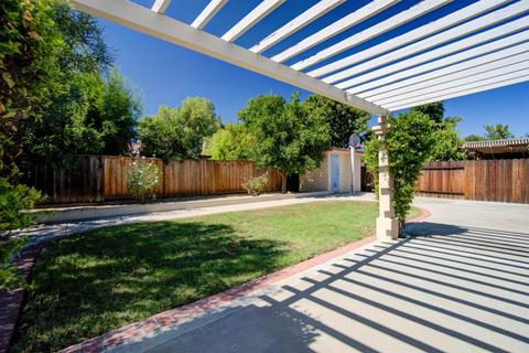 871 Sequoia Blvd, Tracy, CA 95376 photo 12