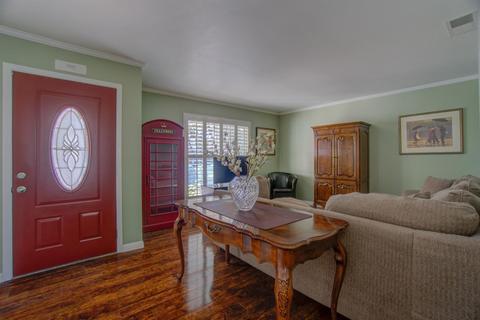 871 Sequoia Blvd, Tracy, CA 95376 photo 4