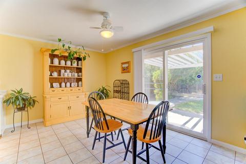871 Sequoia Blvd, Tracy, CA 95376 photo 6