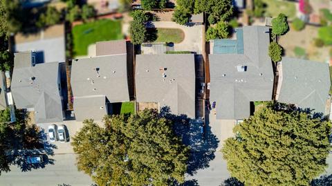 871 Sequoia Blvd, Tracy, CA 95376 photo 3