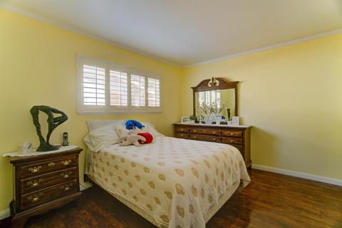871 Sequoia Blvd, Tracy, CA 95376 photo 7