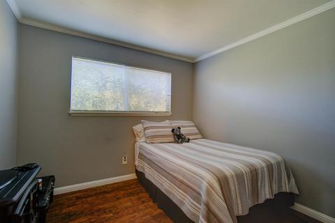 871 Sequoia Blvd, Tracy, CA 95376 photo 9