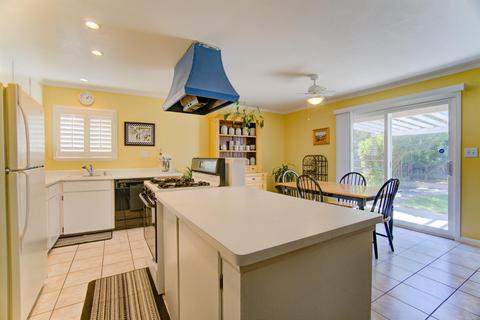 871 Sequoia Blvd, Tracy, CA 95376 photo 5