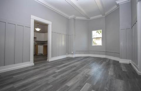 326 Spruce St, Modesto, CA 95351 photo 5