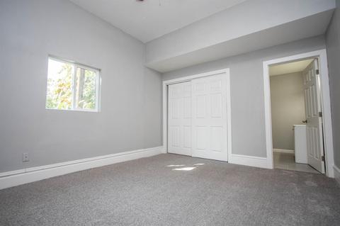 326 Spruce St, Modesto, CA 95351 photo 26