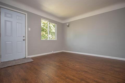 326 Spruce St, Modesto, CA 95351 photo 19