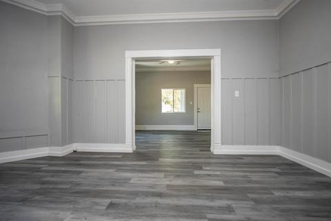 326 Spruce St, Modesto, CA 95351 photo 7