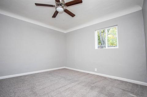 326 Spruce St, Modesto, CA 95351 photo 8