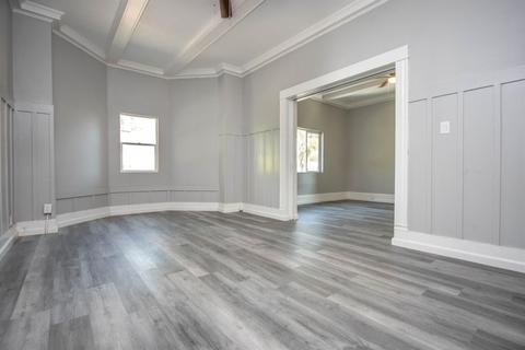 326 Spruce St, Modesto, CA 95351 photo 9