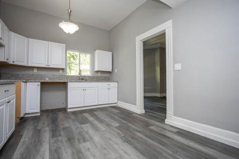 326 Spruce St, Modesto, CA 95351 photo 12