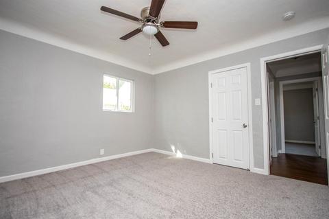 326 Spruce St, Modesto, CA 95351 photo 10