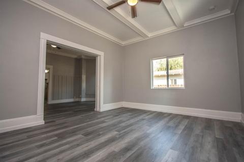 326 Spruce St, Modesto, CA 95351 photo 3