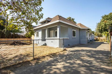 326 Spruce St, Modesto, CA 95351 photo 1