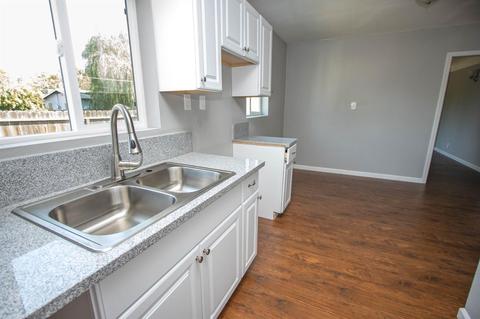 326 Spruce St, Modesto, CA 95351 photo 18