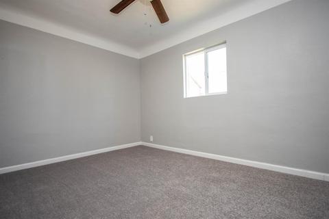 326 Spruce St, Modesto, CA 95351 photo 14