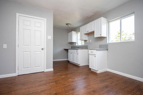 326 Spruce St, Modesto, CA 95351 photo 16