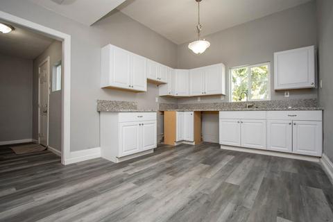 326 Spruce St, Modesto, CA 95351 photo 11