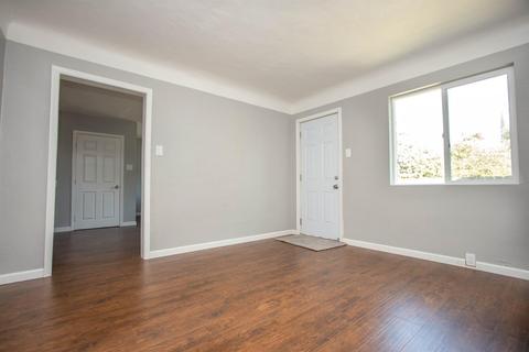 326 Spruce St, Modesto, CA 95351 photo 20