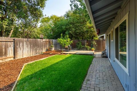 107 Huerta Pl, Davis, CA 95616 photo 17